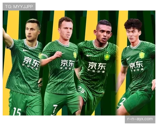 中超新赛季揭幕,豪门阵容大洗牌重塑争冠格局