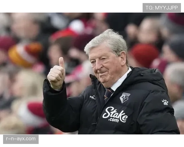 霍奇森重返水晶宫,迎战英超巅峰挑战与机遇 霍奇森重返水晶宫,迎战英超巅峰挑战与机遇