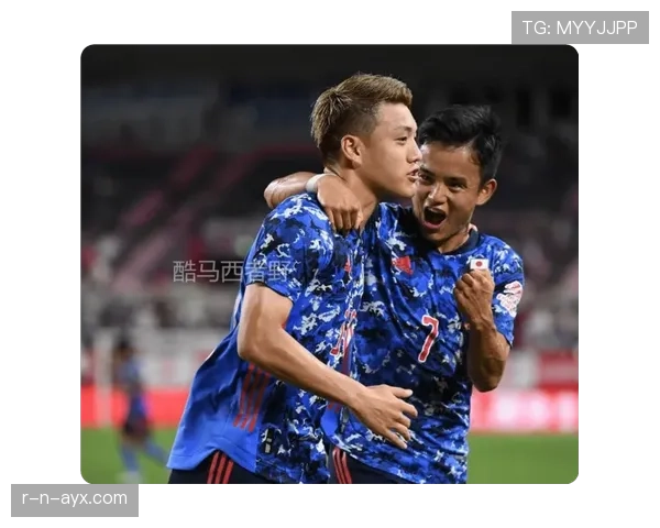 久保建英展现更衣室领袖风范,助球队士气显著回升 久保建英展现更衣室领袖风范,助球队士气显著回升