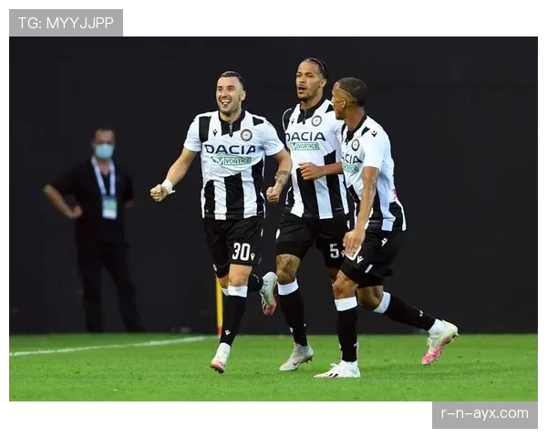 乌迪内斯战术革新显成效,阵容调整助推球队表现稳步提升 乌迪内斯战术革新显成效,阵容调整助推球队表现稳步提升