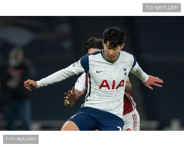 热刺中场强势复苏，助力孙兴慜状态回暖引关注