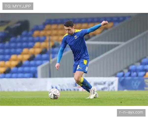 阿利松传球精准度再创新高，提升球队攻防转换效率表现稳健