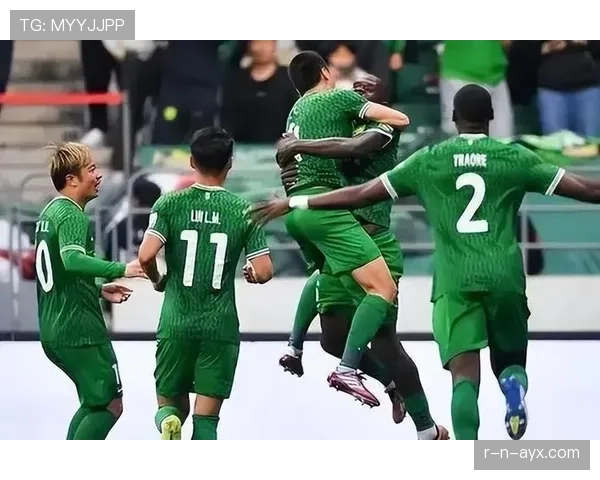 中超焦点之战走势清晰，豪门对决将引爆周末比赛热度