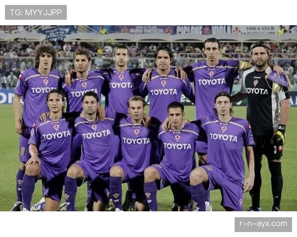 足球赛事走势清晰，近期赛程与积分格局持续演变