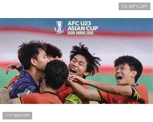 中国足球迎战越南，团队重塑状态回暖备受关注