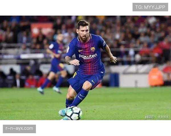 韦阿盘带风格特点解析：速度结合变向突破能力突出