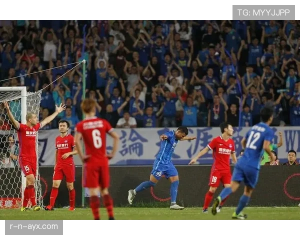 中超最火对决:焦点战双方近期状态回暖,交锋走势备受期待 中超最火对决:焦点战双方近期状态回暖,交锋走势备受期待