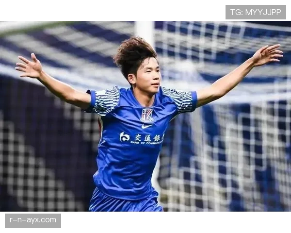 中超强队近期表现稳健，竞争力持续提升