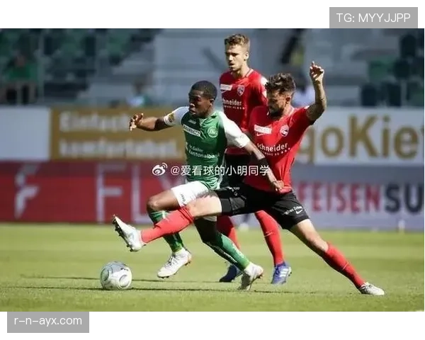 不来梅本赛季表现稳健，竞争力持续提升