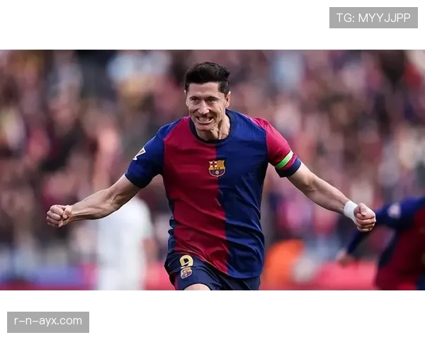 足球明星近期表现稳健,状态持续提升值得关注 足球明星近期表现稳健,状态持续提升值得关注