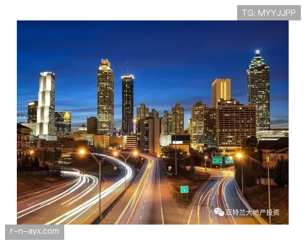 亚特兰大未来规划聚焦青训体系与欧战竞争力持续提升