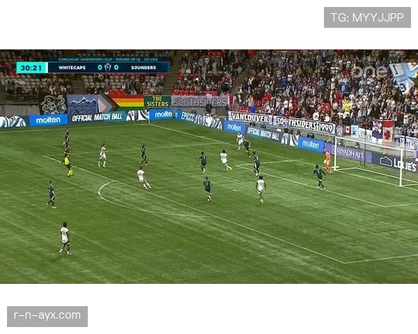 中北美及加勒比海金杯赛最新赛况与积分榜