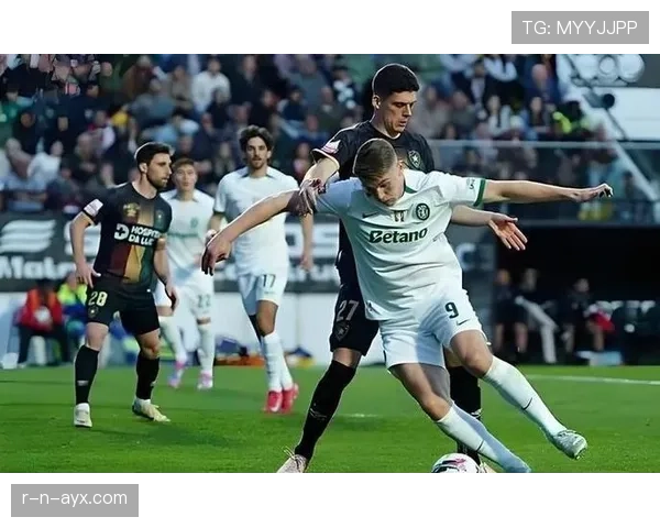 乌加特：从葡超抢断王到巴黎重金引援的生涯转折分析