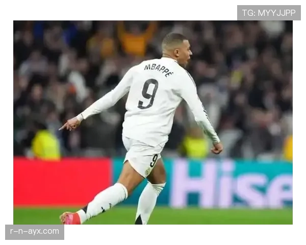 皇马内讧危机浮出水面：争冠关键时刻，是谁在动摇球队根基？