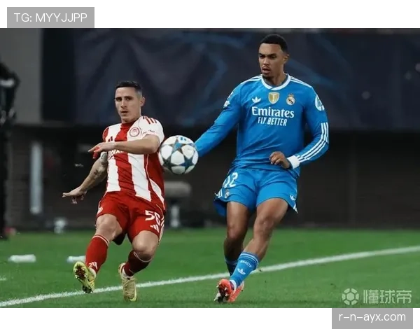 皇马防守稳定性下降原因分析，对赛季表现形成阶段性制约