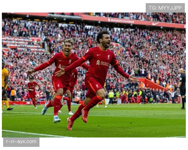 利物浦仍保持高强度,但比赛控制力下滑已影响争冠形势 利物浦仍保持高强度,但比赛控制力下滑已影响争冠形势