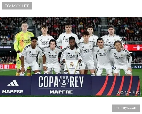 莫德里奇与克罗斯:皇马中场双核分工解析 莫德里奇与克罗斯:皇马中场双核分工解析