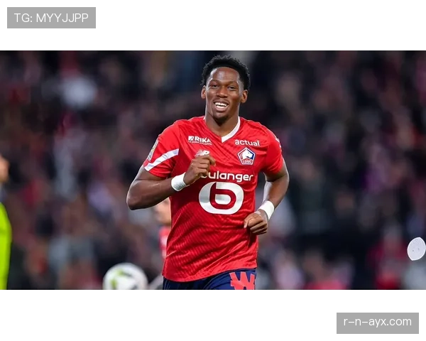 乔纳森·戴维法甲冠军核心角色与荣誉含金量解析