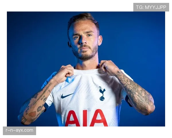 麦迪逊对阵英超豪门的战术影响力解析