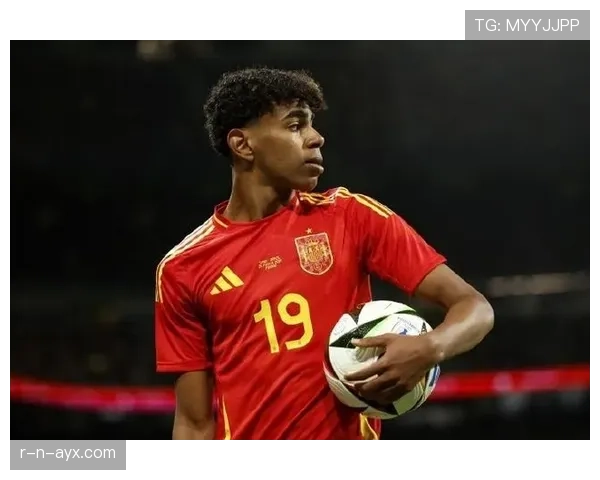 亚马尔在弱势巴萨体系中的表现是否被高估 亚马尔在弱势巴萨体系中的表现是否被高估