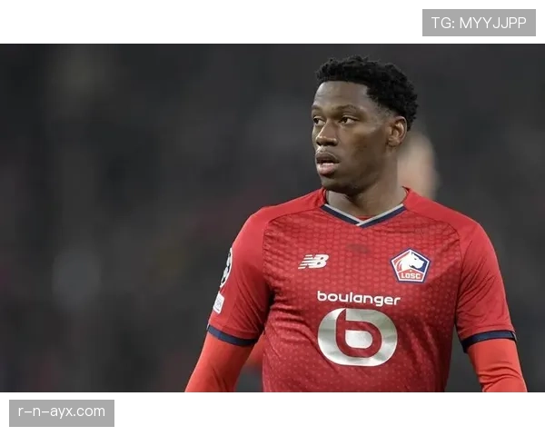 乔纳森·戴维欧战强强对话表现解析 乔纳森·戴维欧战强强对话表现解析