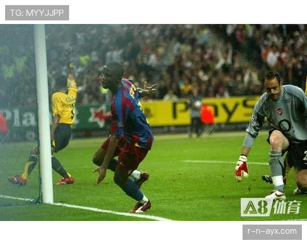 维尼修斯:从天赋新星到欧冠决赛英雄的关键节点解析 维尼修斯:从天赋新星到欧冠决赛英雄的关键节点解析