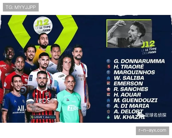 从亨克边缘球员到阿森纳关键拼图:特罗萨德职业生涯全景复盘 从亨克边缘球员到阿森纳关键拼图:特罗萨德职业生涯全景复盘