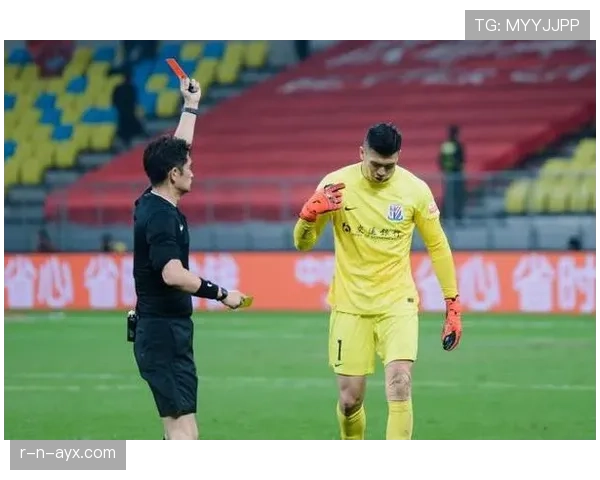 上海申花强强对话中主动权难以把握,近期表现受限,稳定性面临考验 上海申花强强对话中主动权难以把握,近期表现受限,稳定性面临考验