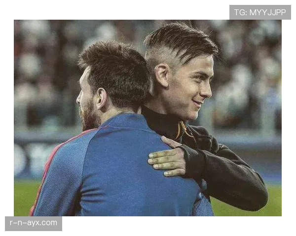 伊萨克盘带风格解析 伊萨克盘带风格解析