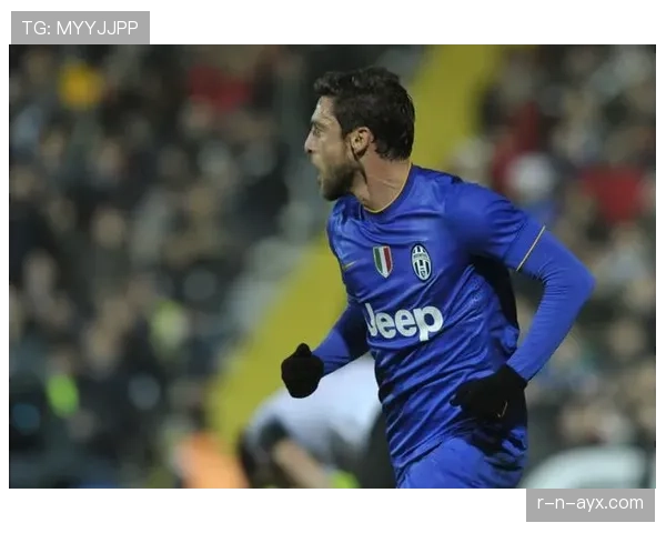 马尔基西奥与维拉蒂在组织分布上出现显著分散趋势