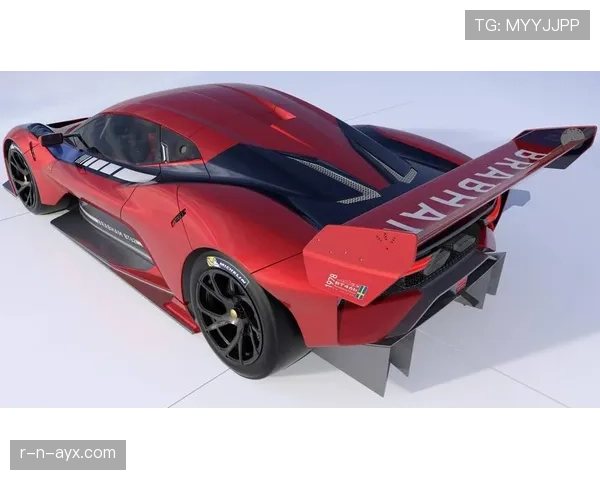 伊布退役后每天喝三杯黑咖啡，车库停着七辆超跑却只开最旧那台