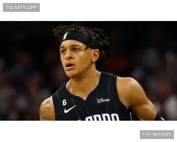 保罗·班切罗突破率提升显著 拉开内线得分差距