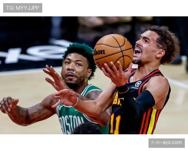 弗朗西斯突破率提升显著，挡拆中砍下关键得分拉开差距