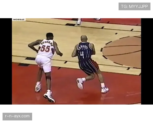 穆托姆博篮下防守影响篮网防守体系明显提升