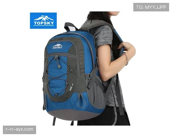 刷到陆光祖的日常，笑得像隔壁男孩，背包里却像装着整个赛季——这种反差太好吃瓜