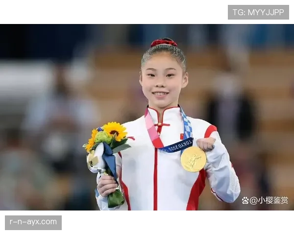 管晨辰街拍戴的那块表把我同学的购物车都直接删了