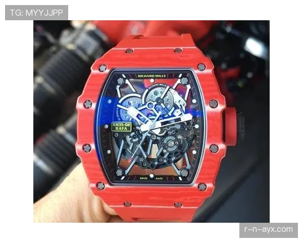 费德勒又晒表了？这一天入几千万的生活谁顶得住啊！