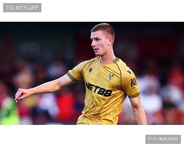 皇马：是否进入新王朝阶段，关键取决于持续稳定性与表现延续