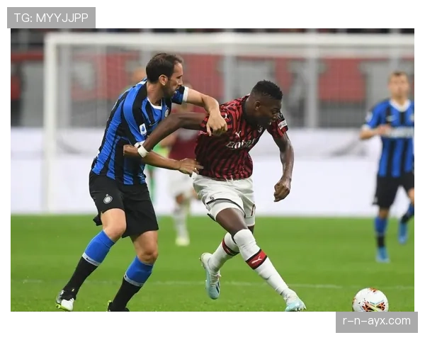 国米阵容老化风险显现，对赛季走势形成制约