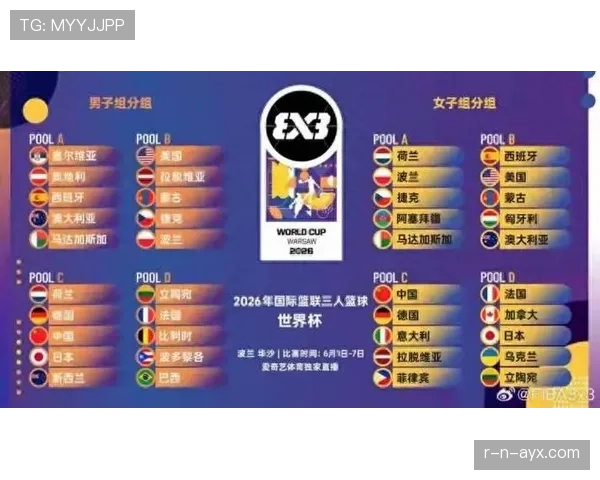 2026世界杯C组最终出线球队预测