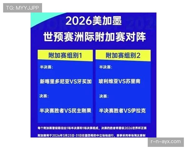 佛得角冲击2026世界杯前景如何?赛程、对手与出线形势分析 佛得角冲击2026世界杯前景如何?赛程、对手与出线形势分析