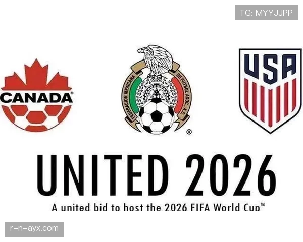澳大利亚队2026世界杯阵容预测：穆伊领衔能否突破小组赛瓶颈